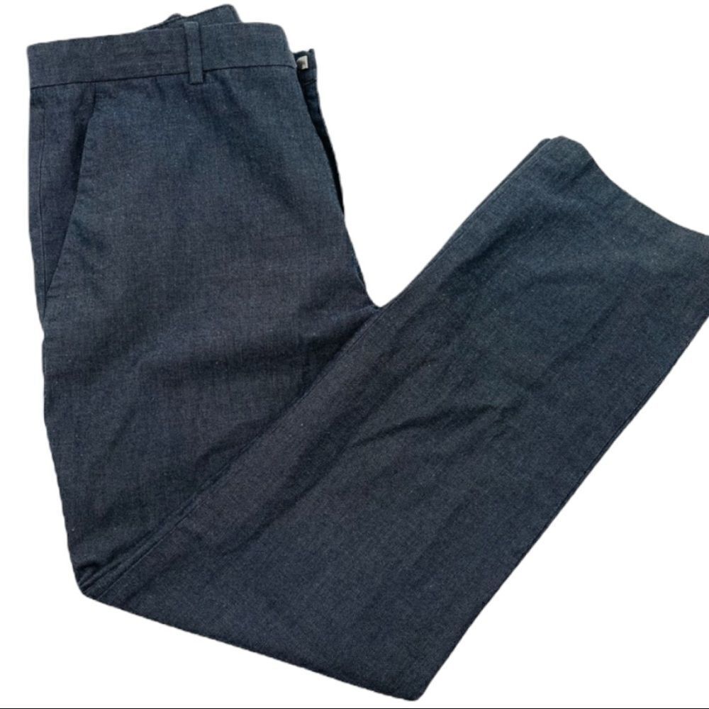 Perry Ellis Men's Slim Fit Pants Sz 30x30